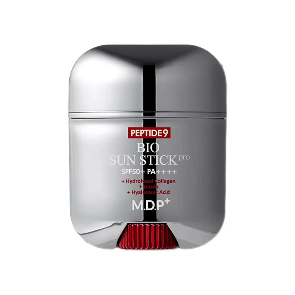 Peptide 9 Bio Sun Stick Pro SPF 50+ PA++++